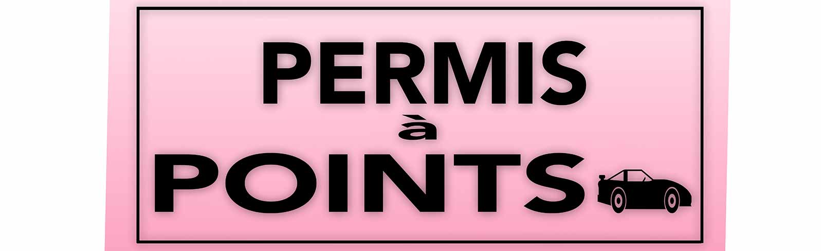 permis-a-points